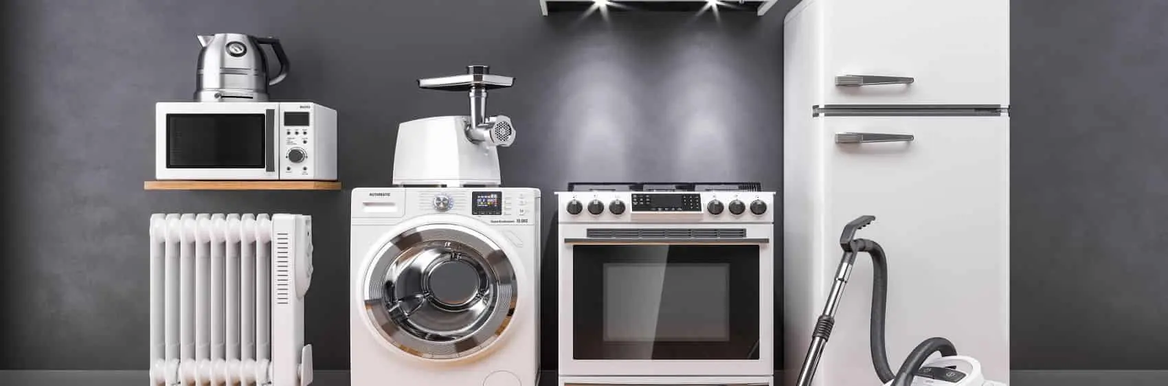 Ceylanpınar Beko Kombi Servisi